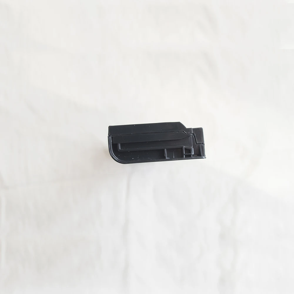 Сменный аккумулятор для Toshiba Qosmio B350 B371/C T551 T571 M50 M60 T350 Satellite L537 L630D M302 M306 M310 M338 M505 |