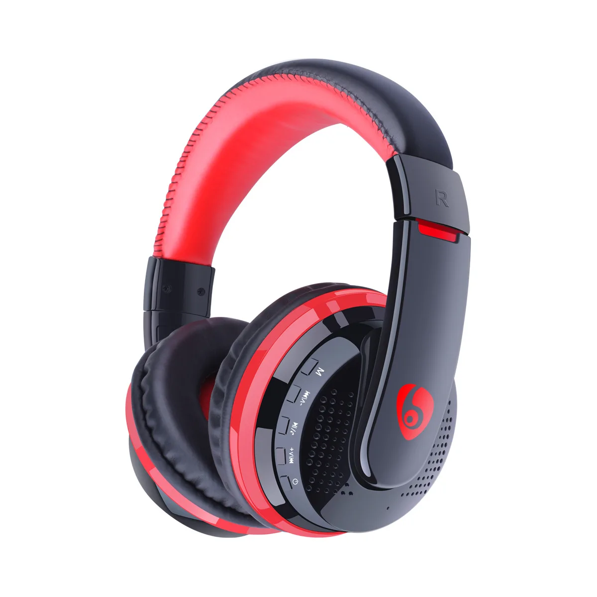 Наушники вкладыши Bluetooth с F Hi Fi картой mp3 плеером гарнитура беспроводные наушники
