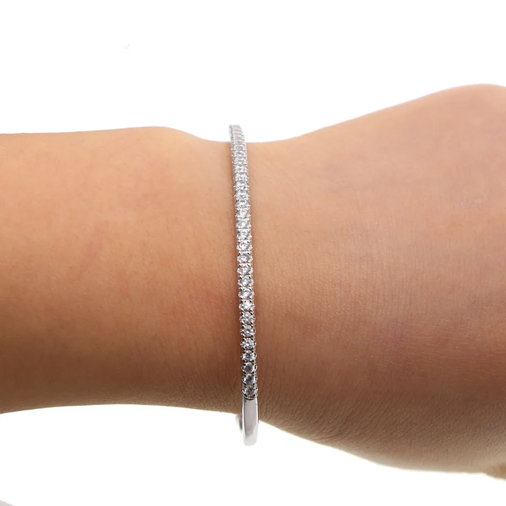 2021 Новое поступление высокое качество Шарм Модный кружевной повседневный костюм