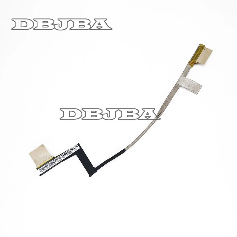 Новинка для Asus U36 U36SD U36JC U36SG 14G221030000 серия LCD кабель ноутбука|lcd cable|laptop cablefor cable |