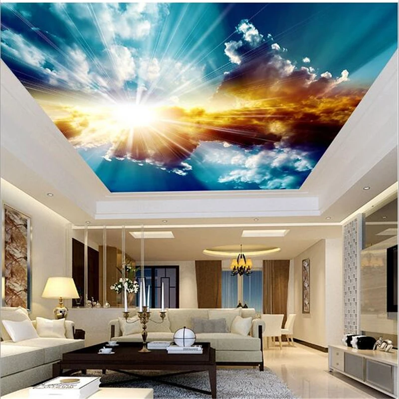 красивые потолки. натяжные потолки. подвесной потолок. качественные потолки. навесные потолки.