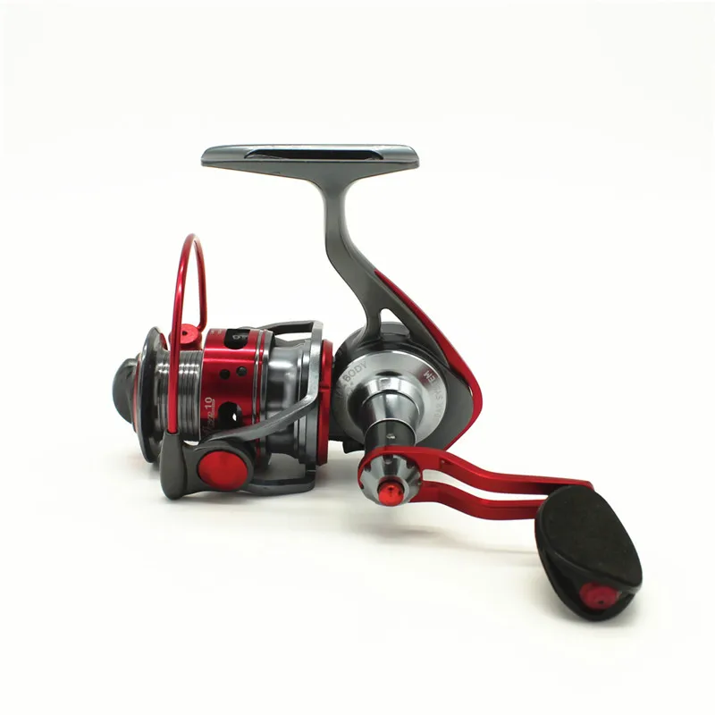 Newdonghui полностью металлический Безвинтовой автоматический переключатель A/R