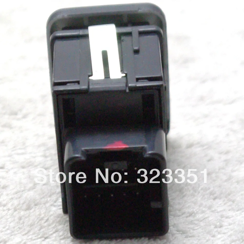 OEM Original Parking + Hand Brake Button Switch For VW Passat B6 3C0 927 225 C | Автомобили и мотоциклы