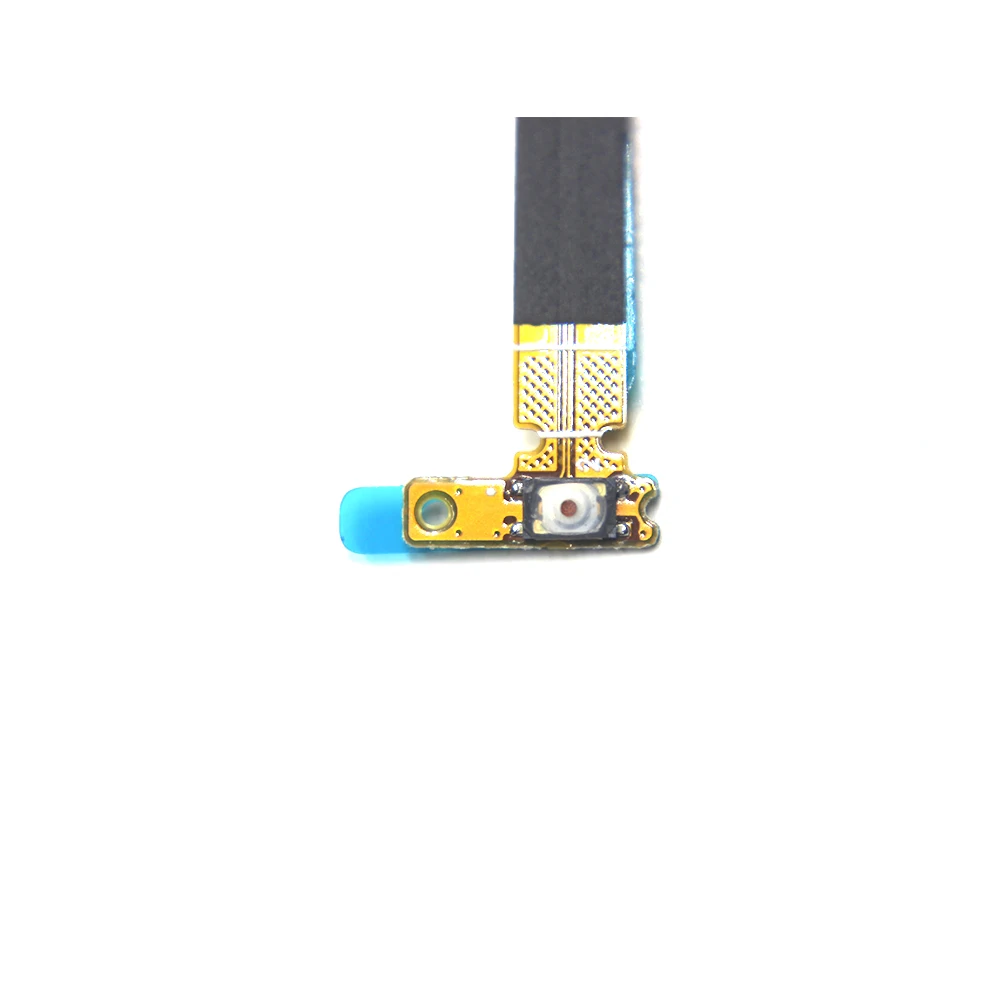 10pcs/lot Flex Cable for Sony Xperia XA F3111 F3112 F3113 F3115 F3116 Power Button and Volume Flat Ribbon | Мобильные телефоны и