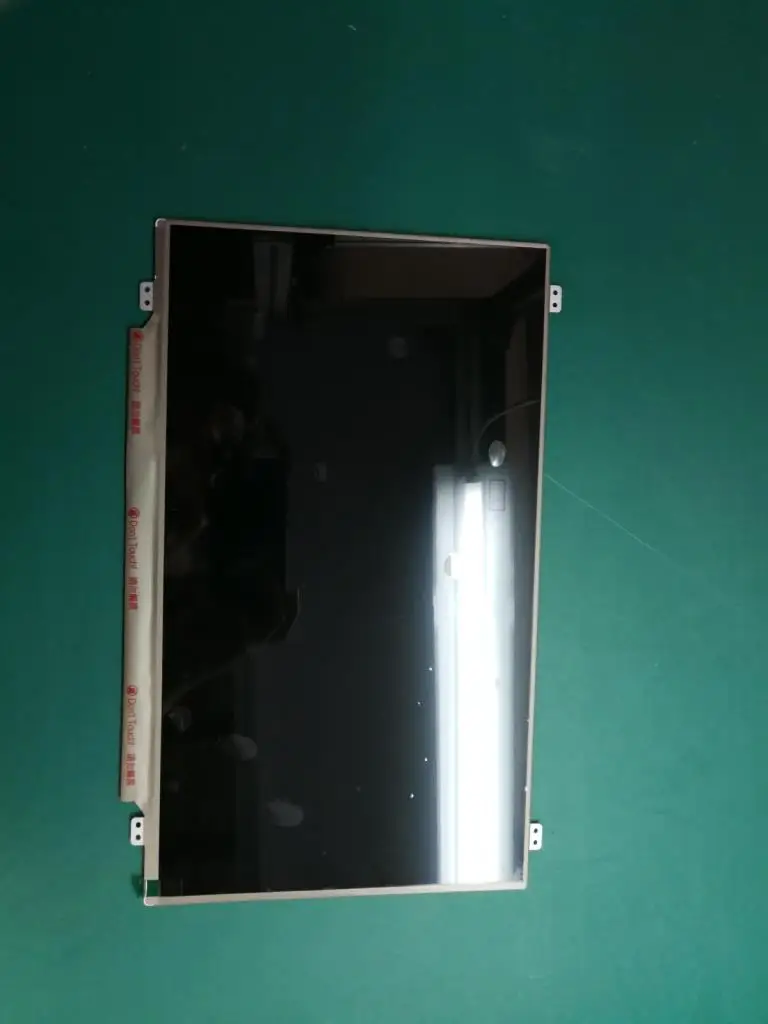 Оригинальная сборка Thinkpad T430 T430S T430SIT430I ЖК-панели FRU:04W3922 04W3921 04W3331 04W3708 | Компьютеры и