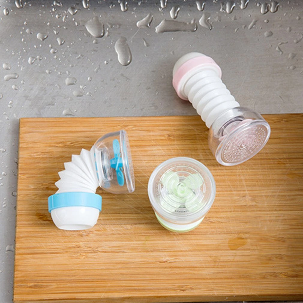 2017 защита от брызг на кране экономии воды душ клапан для ванной устройств