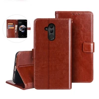 flip cover for huawei mate 20 lite sne lx1 case magnet leather wallet bags for huawei mate 20 pro ud lya l09 mate20 card holder