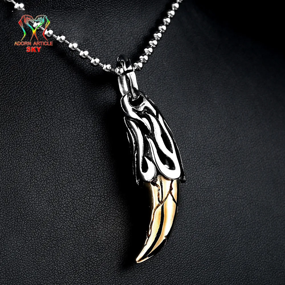 Титан тиснением Таро кулон и личности|tarot pendant|titanium pendantpersonalized pendant |