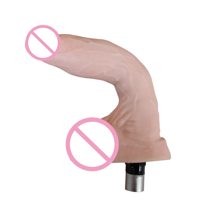 Мягкий фаллоимитатор для секса настраиваемый внутренний Женский член Длина