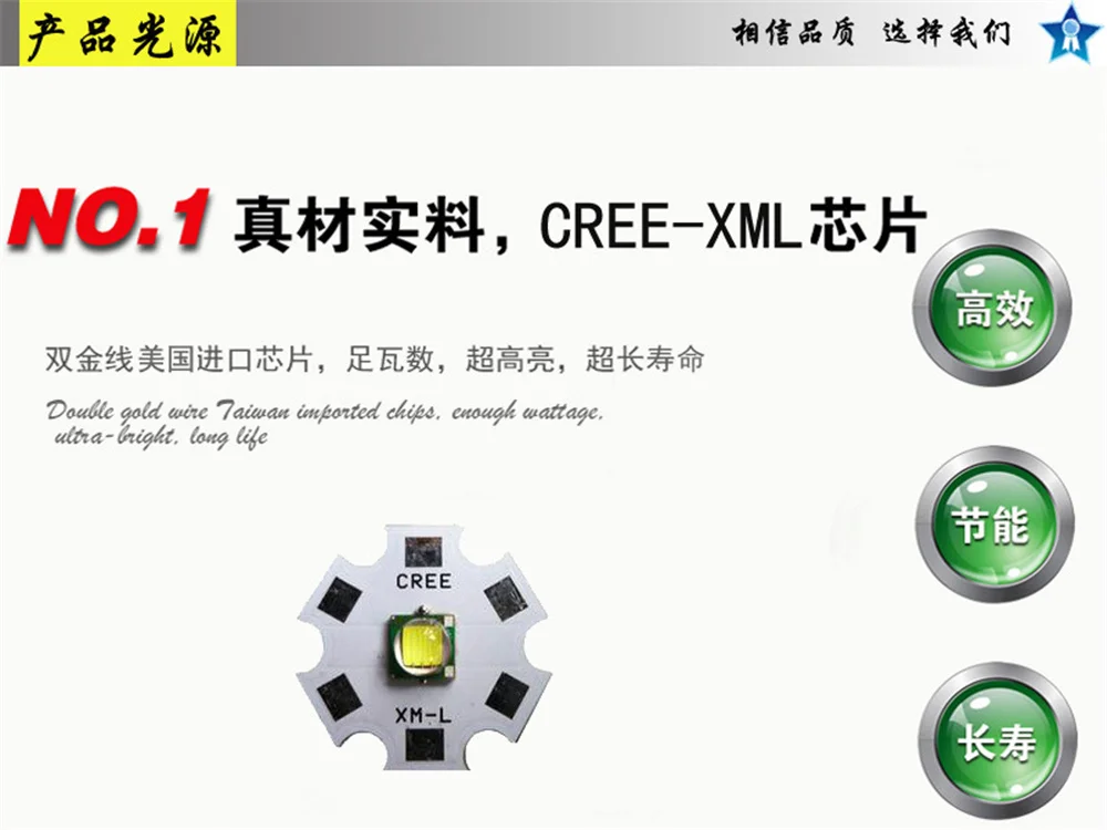 Уличный светодиодный светильник 10 Вт buitenverlichting spot CREE светодиодный ip65 узкий настенный светодиодный внешний