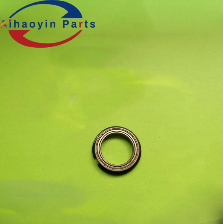 

2sets Upper Fuser Roller Bearing for Kyocera KM6030 KM8030 TASKalfa 620 820