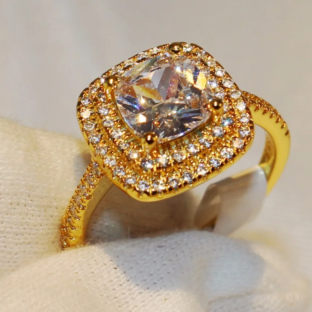 Женское кольцо из серебра 2018 пробы с фианитом|band ring|fashion ringsring fashion |