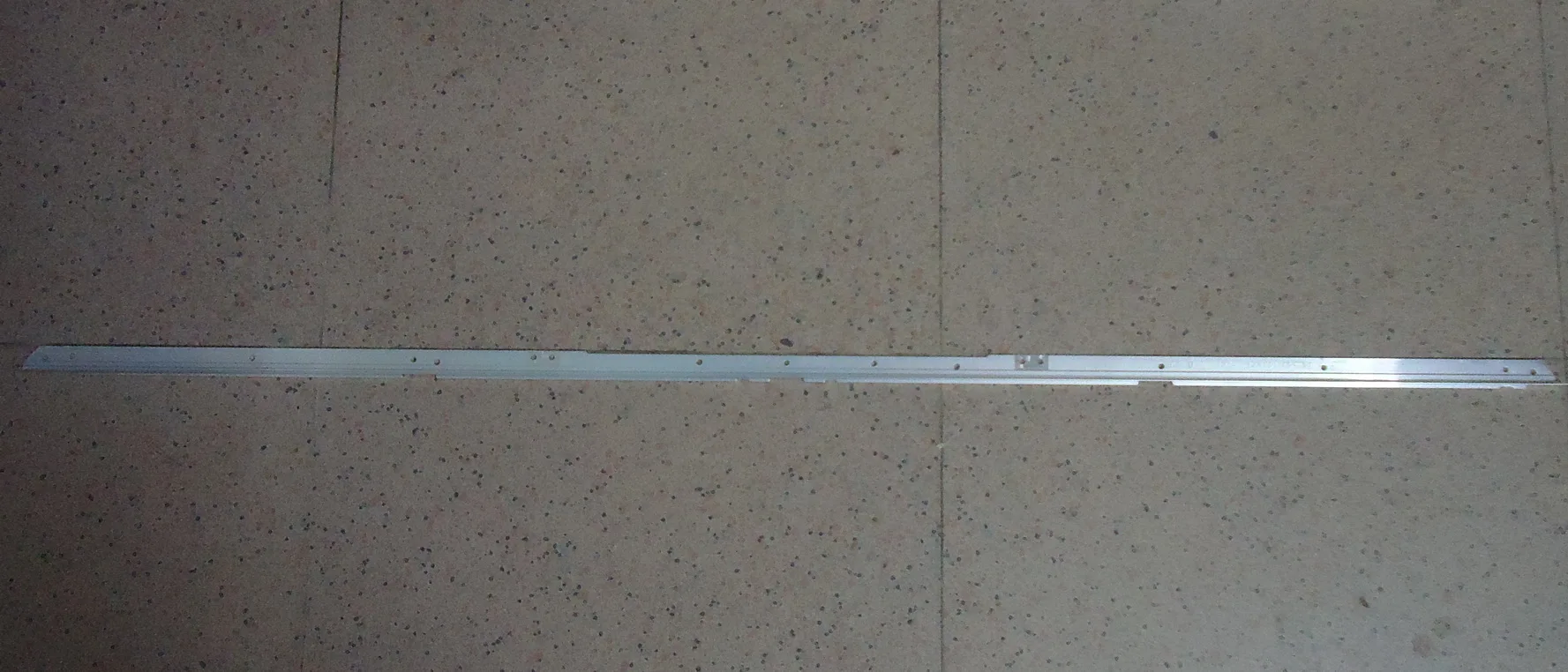 Для SONY KDL-55EX720 Article lamp 74.54T04. 003-2-SX1 STA546A02-rev5.0-62-101124 1 шт. = 62LED 620 мм | Электроника
