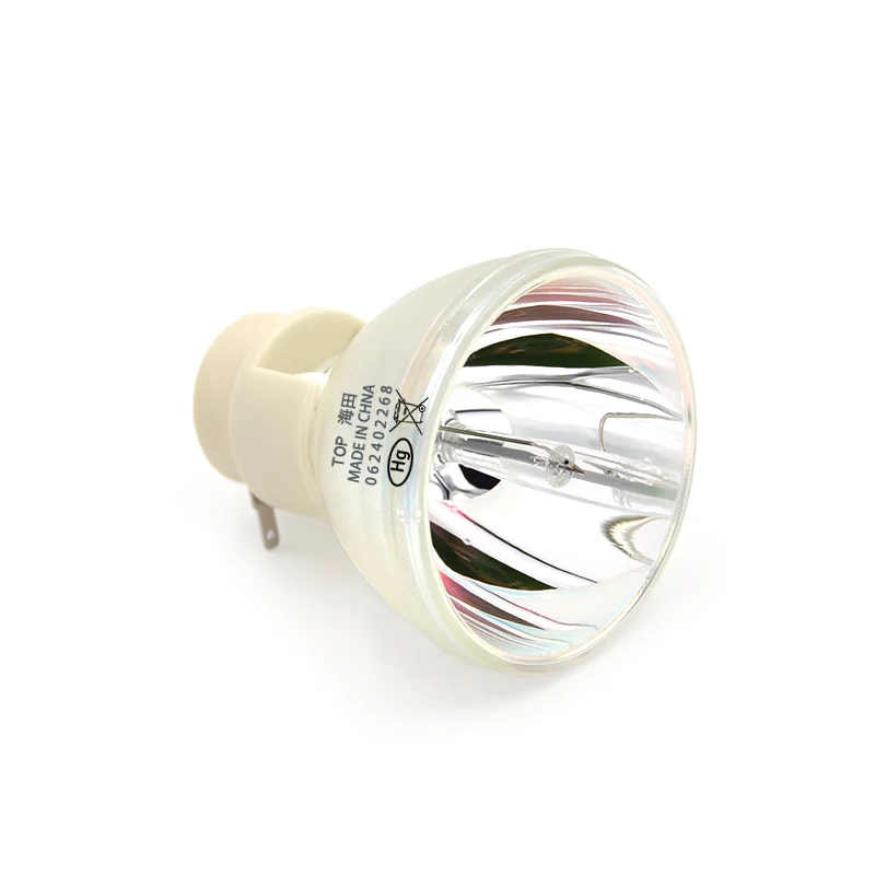 

MC.JG611.001 Projector lamp Accessories for ACER X112