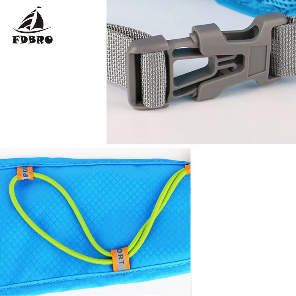 Поясные Сумки для бега забавная мужская сумка поясной кошелек женщин и мужчин