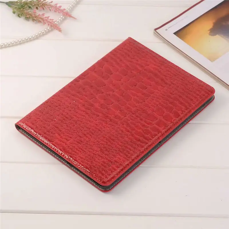 Роскошный Магнитный чехол для huawei MediaPad T5 10 AGS2-W09/L09/L03/W19 10,", чехол для планшета Из Искусственной Кожи, Чехол+ пленка
