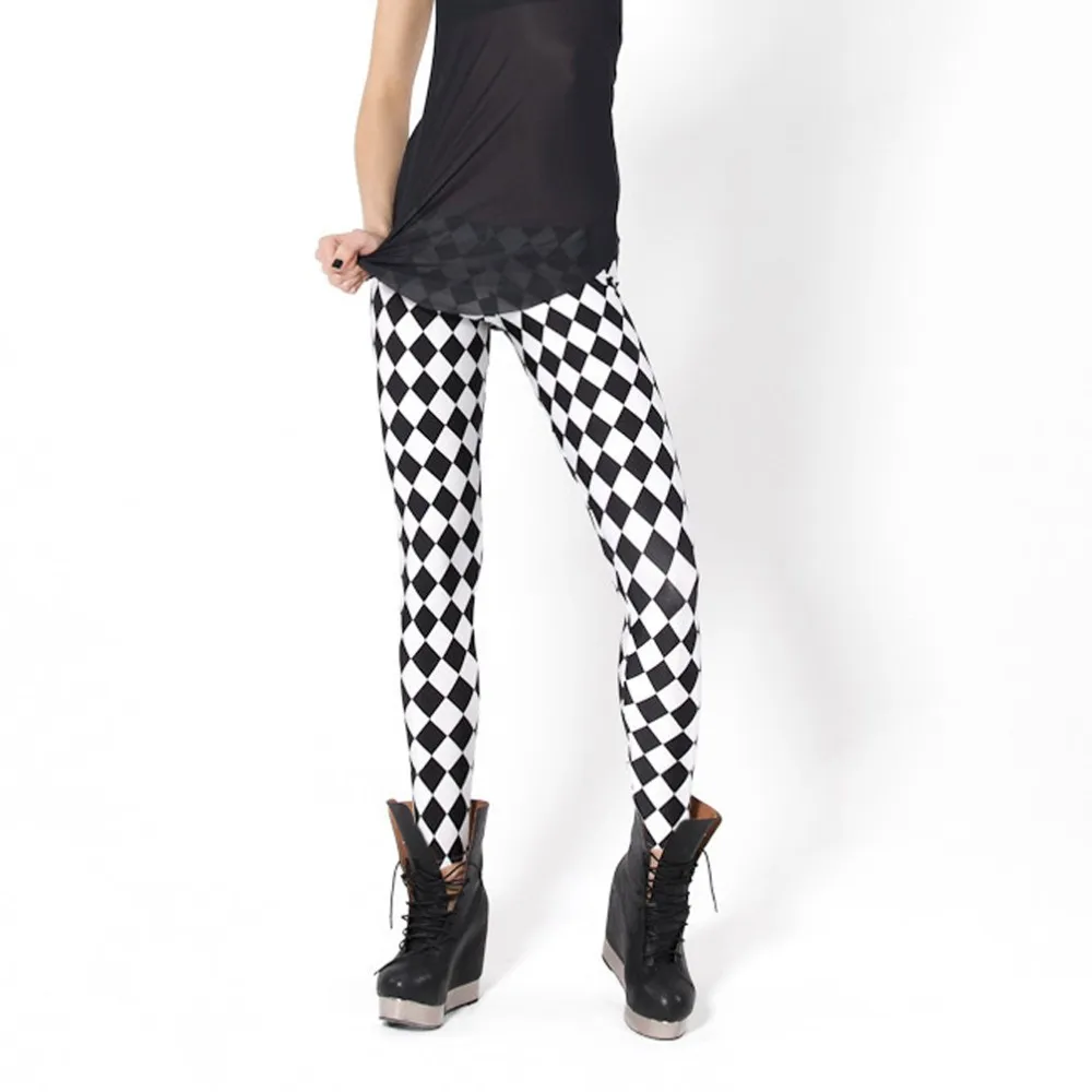 Бесплатная доставка Новые горячие сексуальные женские новые брюки s модные