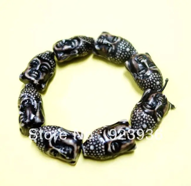 10 шт. новинка тибетский монах|bracelet rope|bracelet ceramicamulet bracelet |