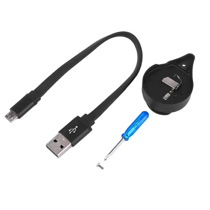 Подходит для Pokemon GO Plus Bluetooth браслет Интерактивная фигурка игрушка для NAND GO Plus игра наручный браслет, ремешок