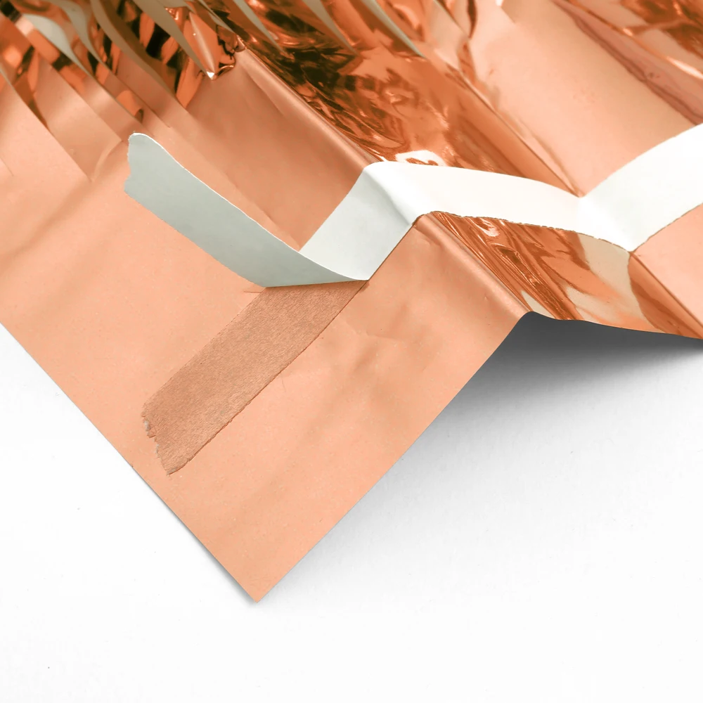 Длинная фотозанавеска 3 м мишура Мерцающая занавеска на окно дверь стена