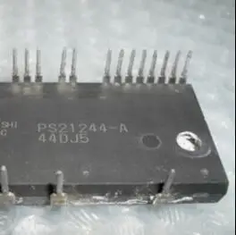 DF30DB80 df30 df80 d30 30 |Запасные части| |