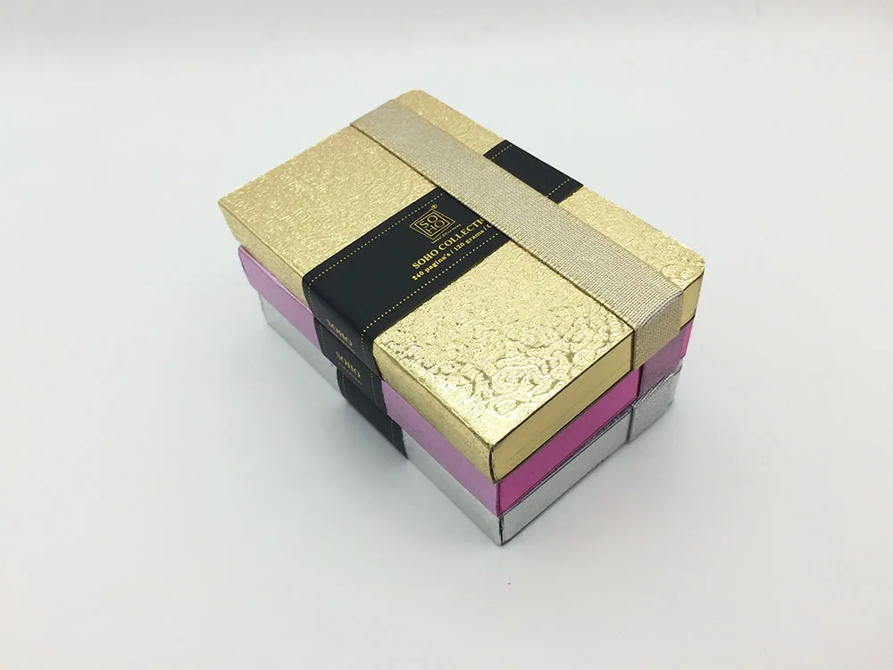 Дневники Виктории costelle Brillant Lined notebook Journal