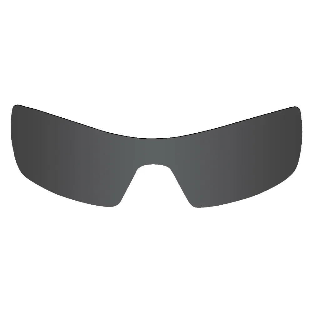 2 шт. солнцезащитные очки Oakley черного и розового цвета|lenses for sunglasses|replacement lenses