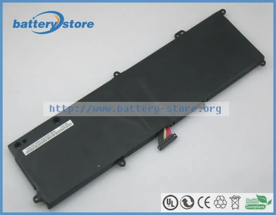 Новые оригинальные аккумуляторы для ноутбуков C21-X202 VivoBook S200 E X201 L3217E X202E-CT006H X202E-3J