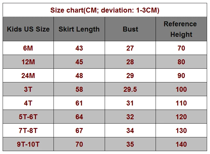Розничная продажа платье без рукавов для девочек с инкрустацией Сетчатое летнее
