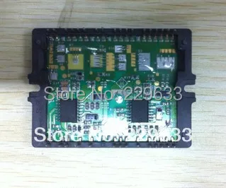 

4921QP1037A 4921QP1036A