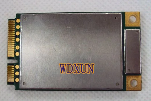 Длинный Shang WCDMA модуль U6300V с голосовыми функциями полный 10 доставка Бесплатная
