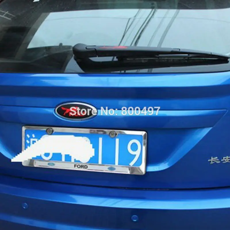 20 x Новейший автомобильный Стайлинг автомобиля чехлы Стикеры углеволоконная