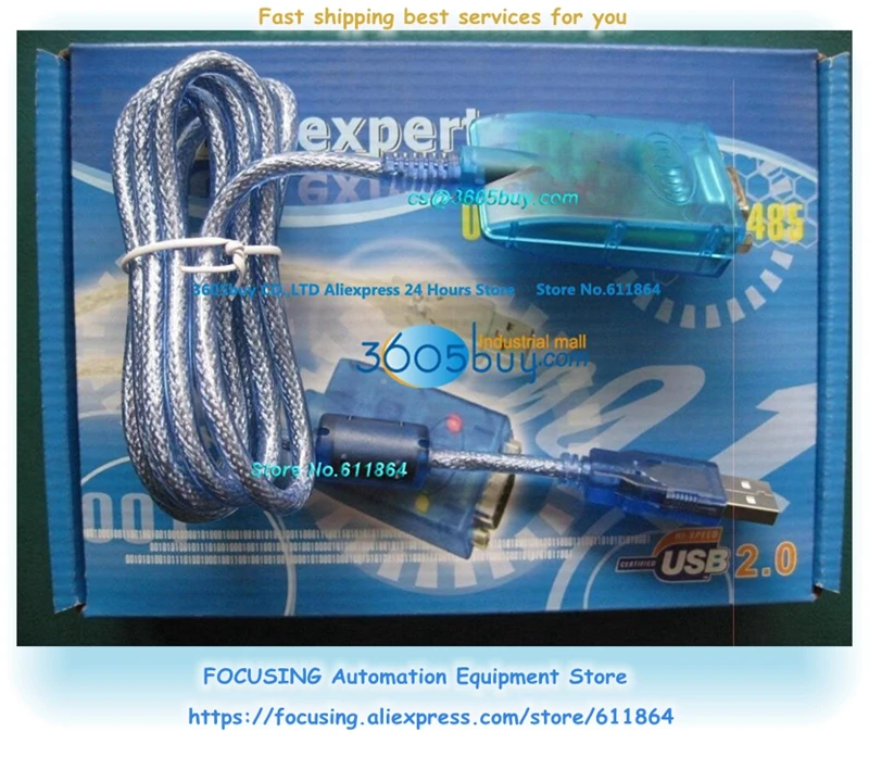 Новая модель USB и совместимость с драйверами RS232 чипом FTDI|usb usb|usb rs232chip usb |