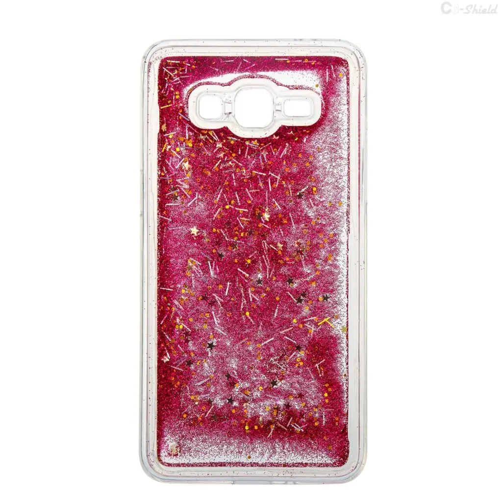 Fitted Case for Samsung Galaxy Grand Prime VE G531 H DS G531H/DS G531F G531H SM-G531H/DS SM-G531H SM-G531F soft TPU phone case |