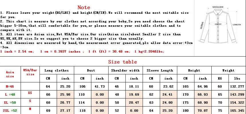 Leappls 2018 winter jacket men/women/Couple Thick wool liner mens denim Outerwear tops jaqueta masculina Coats brand clothing | Мужская