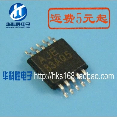AJE LT1372I PC924 5541 FA5541 F8707G F8707 S24CS08A 1NN801A INN801AGS TL071C MP1008ES SP8J3|Импульсный источник питания| |