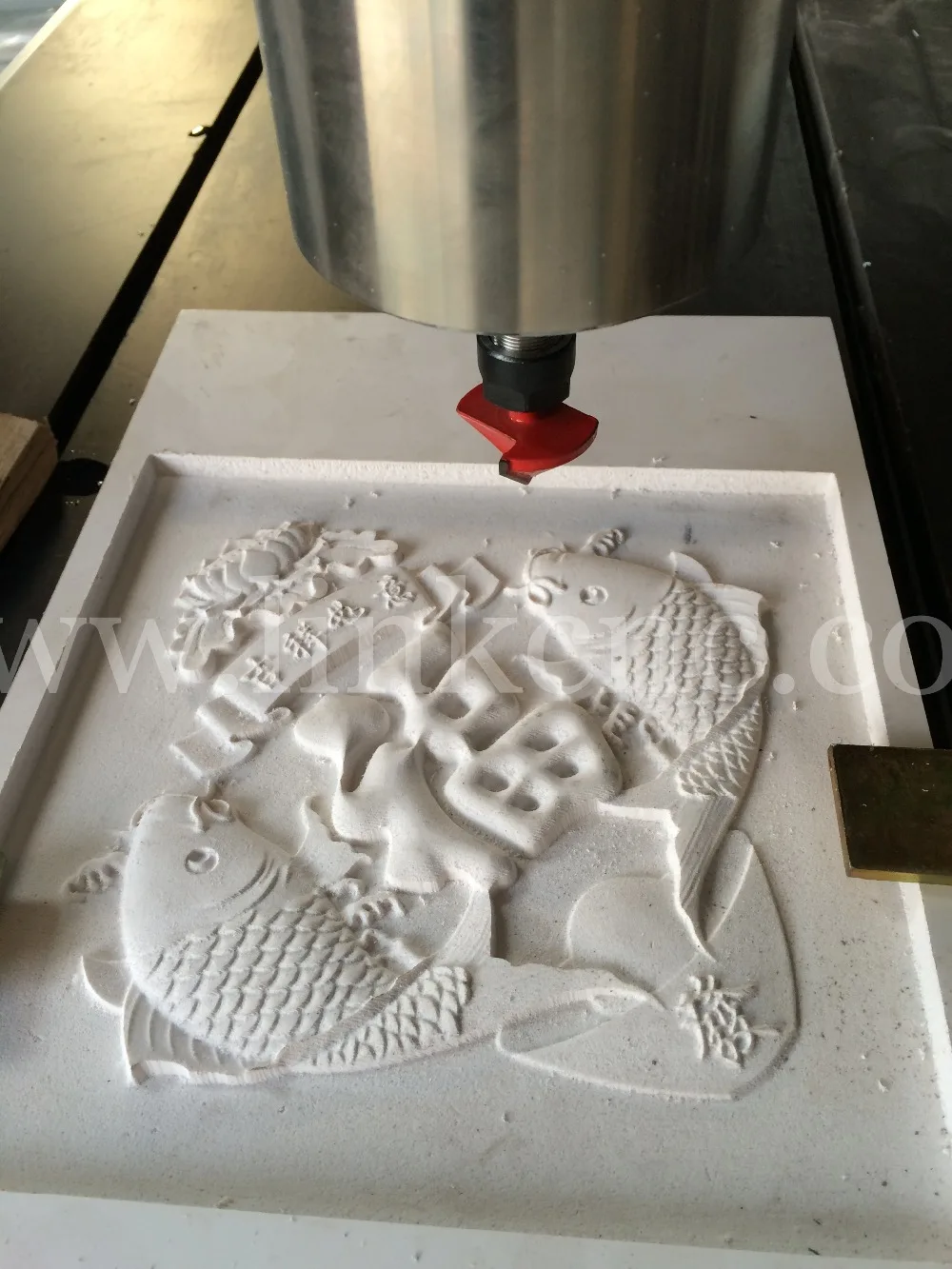 Китай поставщика multi шпинделей cnc router машина 3d гравировки древесины | Инструменты