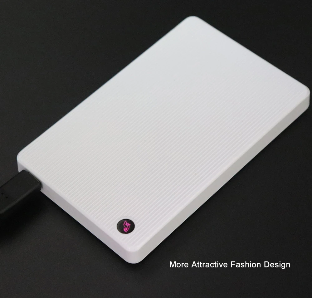 Корпус для жесткого диска 2 5 дюйма USB C 3 0 на SATA III|Корпус диска| |