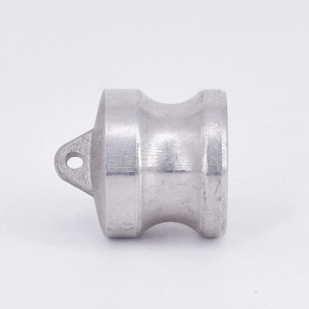1/2 &quotштекер Типа DP Camlock БЫСТРОРАЗЪЕМНАЯ муфта 304/316 стандарт 1&quot для шлангов и