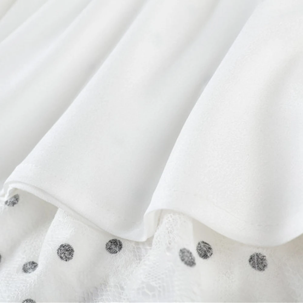 Женский костюм с юбкой FTGSDLONG винтажный укороченным топом и мини длиной до