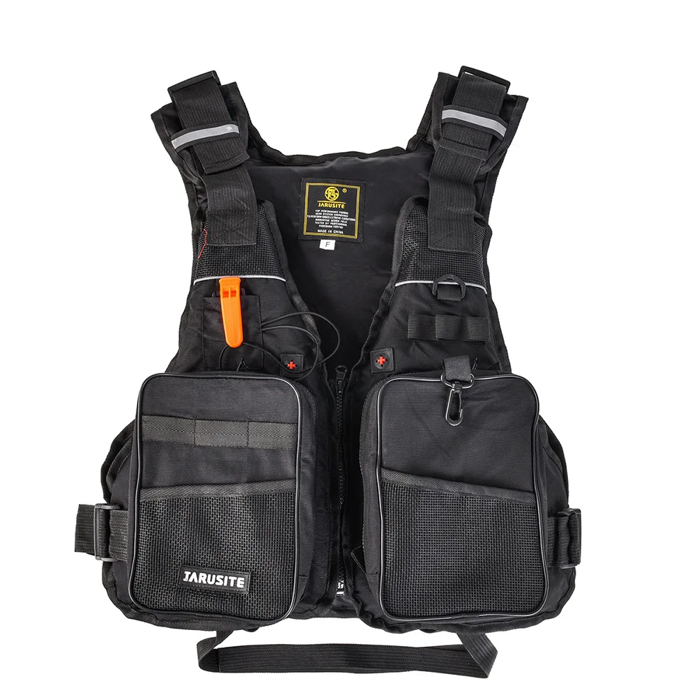 Жилет рыболовный Камуфляжный 4 цвета на зиму и лето|fishing vest|fly fishing vestfly vest |