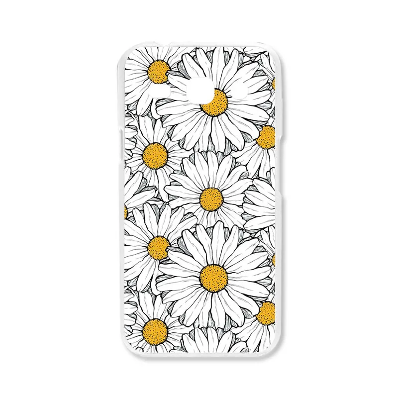 Q082 TAOYUNXI, мягкий чехол из ТПУ для samsung Galaxy Star Advance G350E, чехол s для Galaxy Star 2 Plus, SM-G350E, DIY, окрашенные защитные чехлы - Цвет: Q082