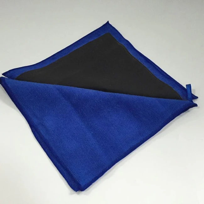 

Wholsale 300 pcs/Lot Clay towel ship with shipping free New Technology Polymer Car Wash Clay Towel/Car Detailing Clay Cloth