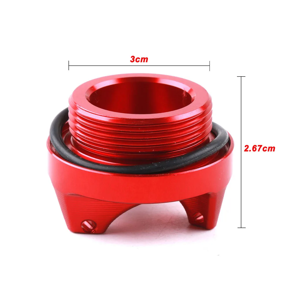 SMOK для KAWASAKI Z300 15-16 ZX300R (Ninja 300) 13-16 ZX-14R 10-14 H2R M30 * 1 5 моторное масло мотоцикла |