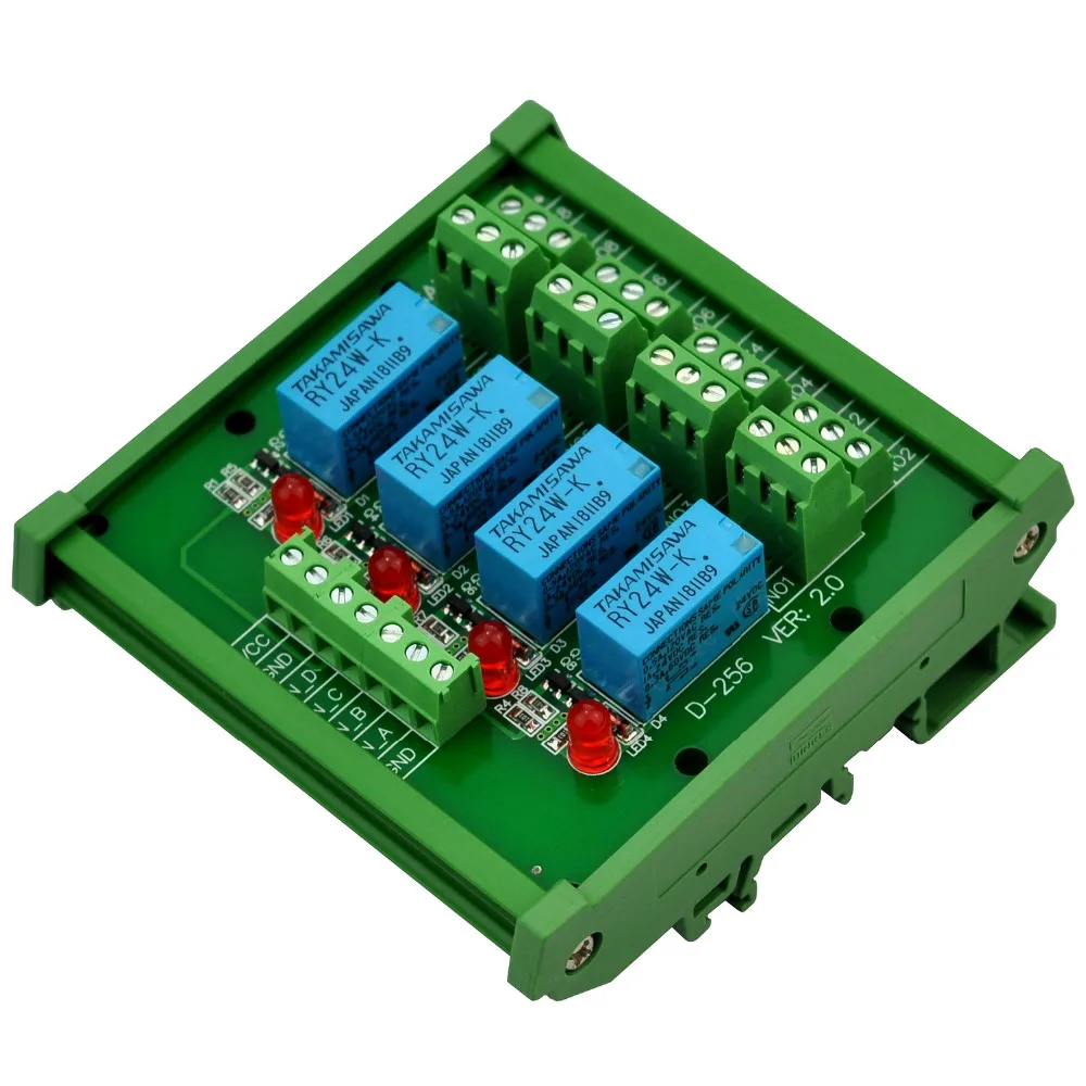 Реле интерфейсное kpr-swe-24vdc-2c 272544. 024. 8. Shenler rnc1co024+snc05-s-a. 024.