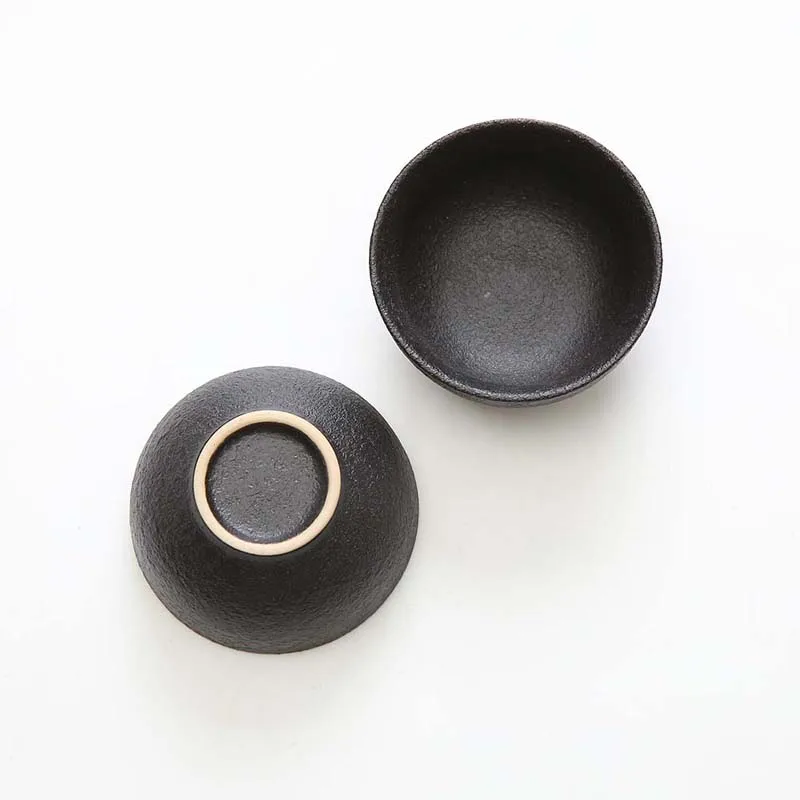 

TANGPIN japanese ceramic teapot kettle tea pot teacups japanese tea set gifts for christmas