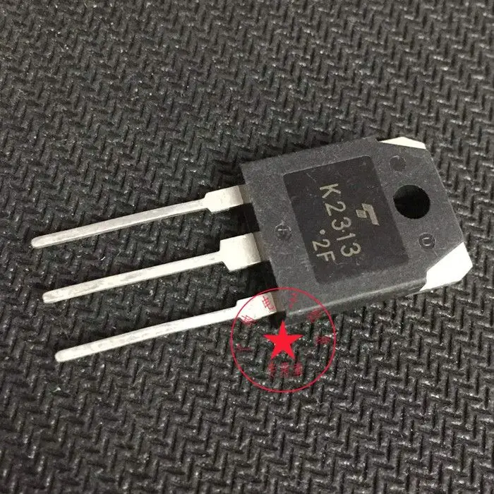 20 штук/lote K2313 2SK2313 60A60V интегральная схема| |