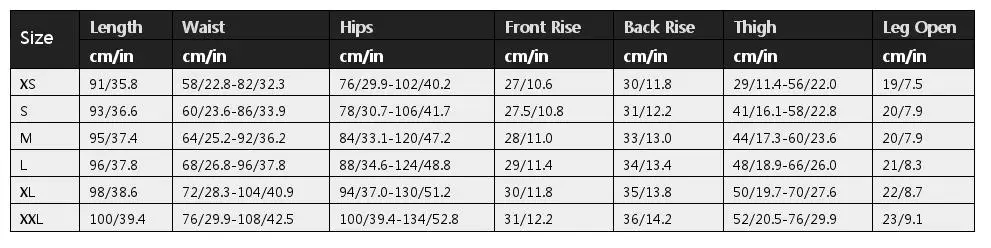 Модные стильные штаны сексуальные женские леггинсы из искусственной кожи