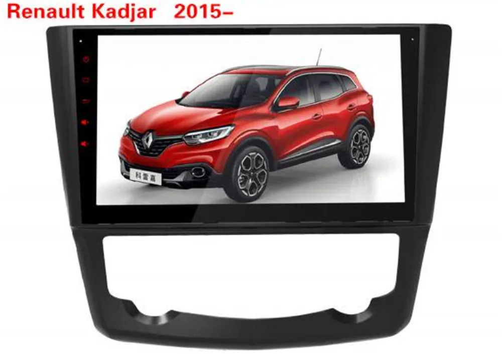 10 1 ''автомобильный dvd-плеер на основе Android GPS 8 0 7 Радио Аудио Авто навигация для