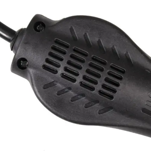 Воздушный Desolder Пистолет Ручка ДЛЯ 858 8858D 878A 878 Паяльная Станция FREESHIPPING |